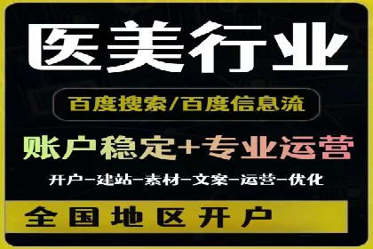 充值高返点：真实用户回馈案例分享