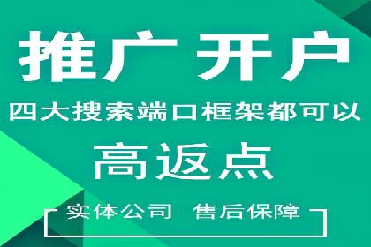 某某企业SEM营销案例解析：SEM在零售行业的成功运用